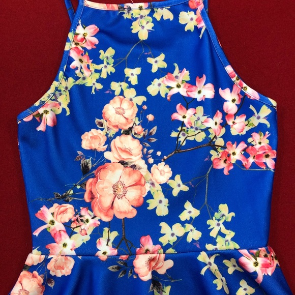 🛍SALE🎉 - Picture 5 of 6